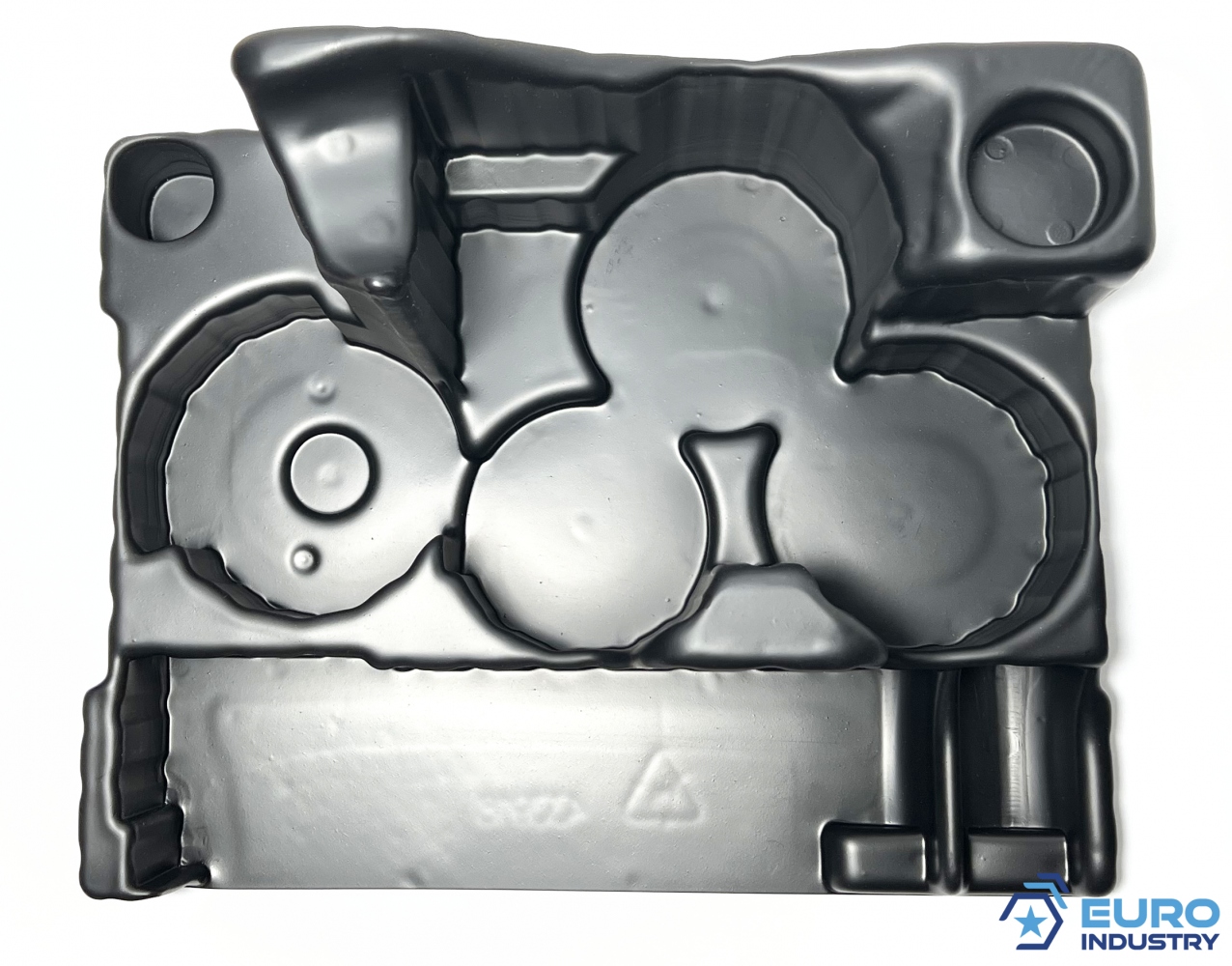 pics/Flex 2/433.918/flex-433918-case-insert-tke-bse-bre-14-3-l-boxx-l.jpg